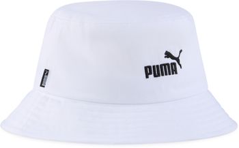 Шляпа Puma ESS NO.1 LOGO Bucket Hat - 2