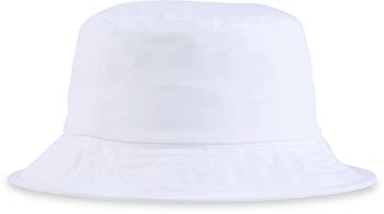 Шляпа Puma ESS NO.1 LOGO Bucket Hat - 2