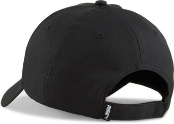 Кепка Puma ESS METAL PUMA CAT BB Cap - 2