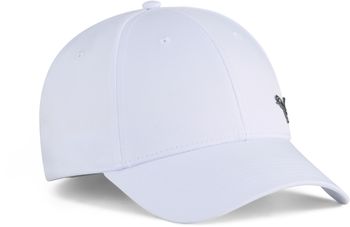 Кепка Puma ESS METAL PUMA CAT BB Cap - фото