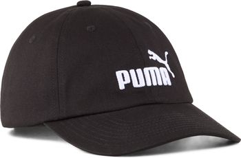Кепка Puma ESS NO.1 LOGO BB Cap - фото