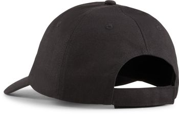 Кепка Puma ESS NO.1 LOGO BB Cap - 2