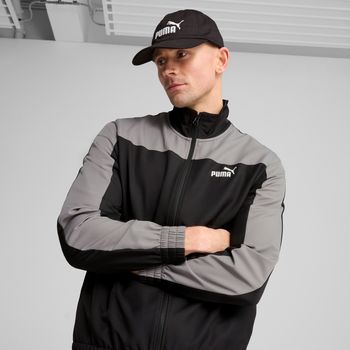 Кепка Puma ESS NO.1 LOGO BB Cap - 3