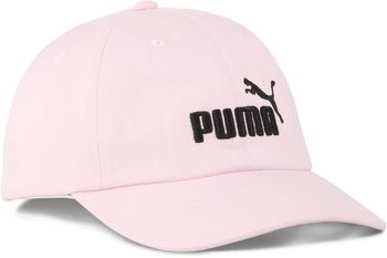 Кепка Puma ESS NO.1 LOGO BB Cap - 2