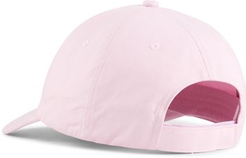 Кепка Puma ESS NO.1 LOGO BB Cap - 2