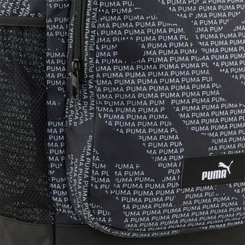 Рюкзак Puma PUMA ACADEMY AOP Backpack - 3