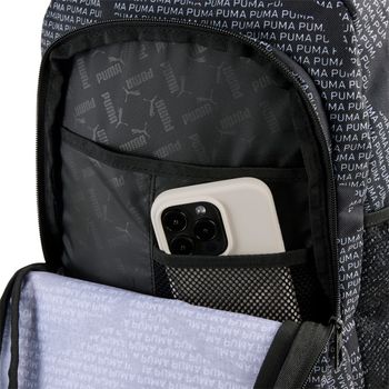 Рюкзак Puma PUMA ACADEMY AOP Backpack - 4