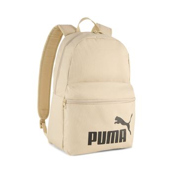 Рюкзак Puma PUMA Phase Backpack - 16