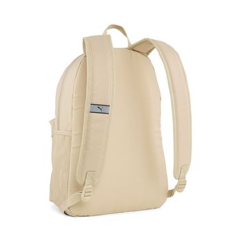Рюкзак Puma PUMA Phase Backpack - 2