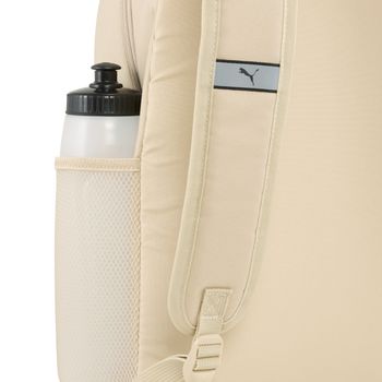 Рюкзак Puma PUMA Phase Backpack - 4