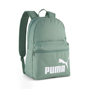 Рюкзак Puma PUMA Phase Backpack - 17