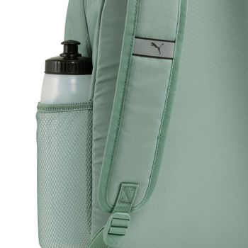 Рюкзак Puma PUMA Phase Backpack - 4
