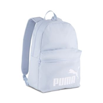 Рюкзак Puma PUMA Phase Backpack - 18