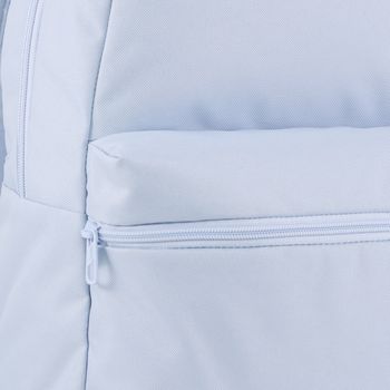 Рюкзак Puma PUMA Phase Backpack - 3