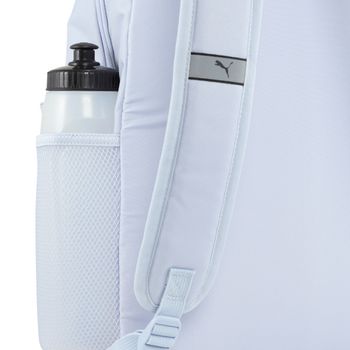 Рюкзак Puma PUMA Phase Backpack - 4
