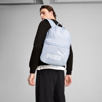 Рюкзак Puma PUMA Phase Backpack - 5
