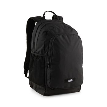 Рюкзак Puma PUMA Academy Backpack - 8