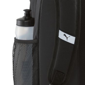 Рюкзак Puma PUMA Academy Backpack - 3