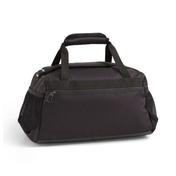 Сумка Puma Training Sportsbag S - 2