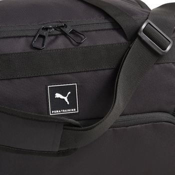 Сумка Puma Training Sportsbag S - 3