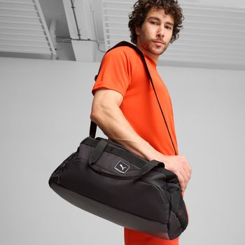 Сумка Puma Training Sportsbag S - 5