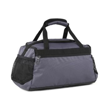 Сумка Puma Training Sportsbag S - 2