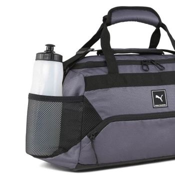 Сумка Puma Training Sportsbag S - 3