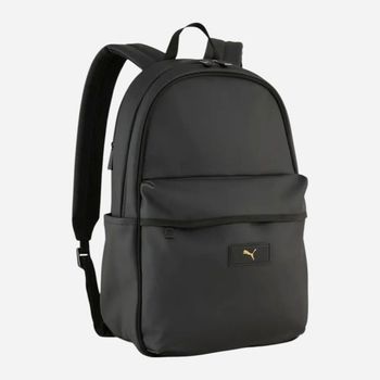 Рюкзак Puma ESSENTIALS PU Backpack - 1