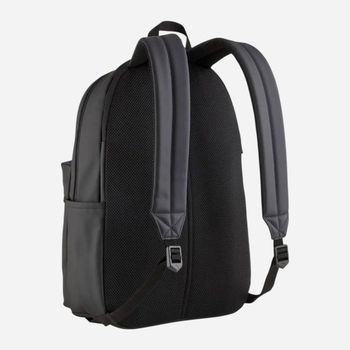Рюкзак Puma ESSENTIALS PU Backpack - 2