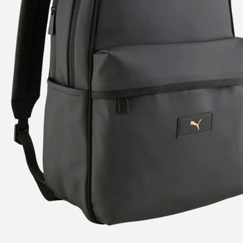 Рюкзак Puma ESSENTIALS PU Backpack - 3