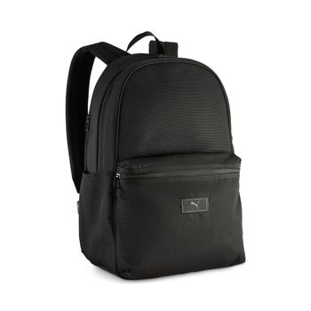 Рюкзак Puma ESSENTIALS Large Backpack - фото