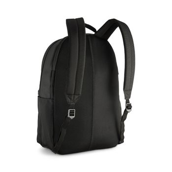 Рюкзак Puma ESSENTIALS Large Backpack - 2