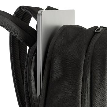 Рюкзак Puma ESSENTIALS Large Backpack - 3