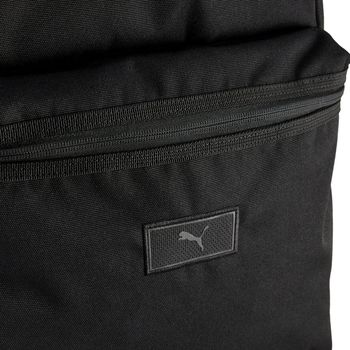 Рюкзак Puma ESSENTIALS Large Backpack - 4