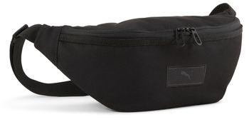 Сумка Puma ESSENTIALS Waist Bag - фото
