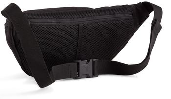 Сумка спортивна Puma ESSENTIALS Waist Bag - 2
