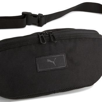 Сумка спортивна Puma ESSENTIALS Waist Bag - 3