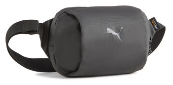 Сумка Puma PUMATECH Waist Bag - фото