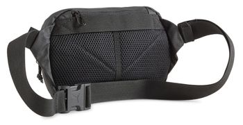 Сумка Puma PUMATECH Waist Bag - 2