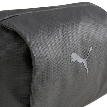 Сумка Puma PUMATECH Waist Bag - 3