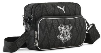 Сумка Puma PUMA x HARRY POTTER Crossbody Bag - фото