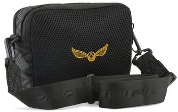Сумка Puma PUMA x HARRY POTTER Crossbody Bag - 2