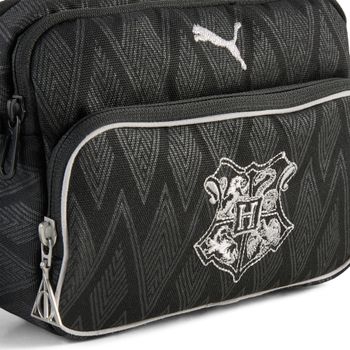 Сумка Puma PUMA x HARRY POTTER Crossbody Bag - 3