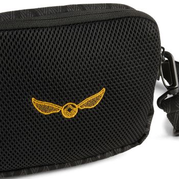 Сумка Puma PUMA x HARRY POTTER Crossbody Bag - 4