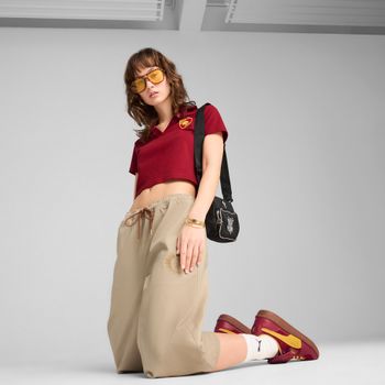 Сумка Puma PUMA x HARRY POTTER Crossbody Bag - 5