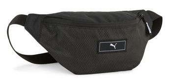 Сумка Puma PUMA Deck Waist Bag - фото