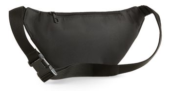 Сумка Puma PUMA Deck Waist Bag - 2