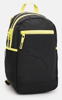 Рюкзак Puma PUMA BUZZ Small Backpack детский - 3