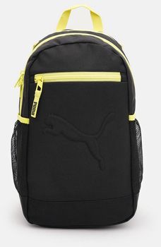 Рюкзак Puma PUMA BUZZ Small Backpack детский - 5