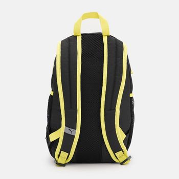 Рюкзак Puma PUMA BUZZ Small Backpack детский - 6